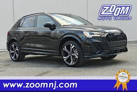 Image result for Brilliant Black 2007 S6