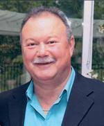 Kelvin Dennis's Instagram, Twitter & Facebook