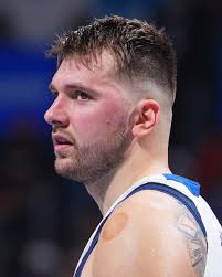 Kaleb Wright (@Kwright_94)