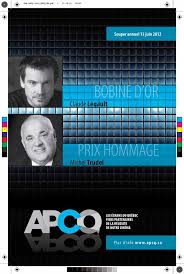 30e ÉDITION · caTalOguE