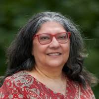 100+ "Norma Beatriz" profiles