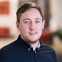 Profile Picture of Michael Cloke | ECOVIS Wingrave Yeats (@ecovis.co.uk) on Google