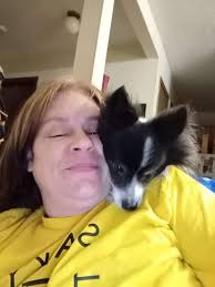 Lost and Found Pet in Putnam County, Ga