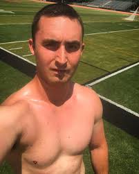 Ramon Perry (@raamonperry) • Instagram photos and videos