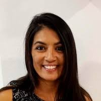 50+ "Antillon" profiles