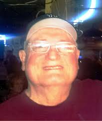 Bennett Clayton Obituary