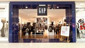 Just shop and check out as you normally would. How To Check Gap Gift Card Balance