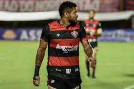 No jogo de ida das oitavas, o grêmio goleou o vitória no barradão por 3 a 0 e hoje chega com folga para carimbar a classificação. Roberto Diz O Que Espera Do Vitoria No Jogo De Volta Contra O Gremio