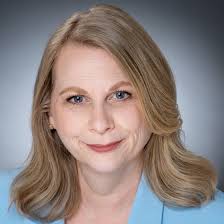 Greater Orlando Aviation Authority: Orlando International (MCO) and  Executive (ORL) Airports