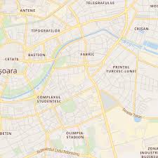 See more of biserica apele vii on facebook. Biserica Apele Vii Str Dr Pavel Vasici Ungureanu Nr 15 Timisoara 2021