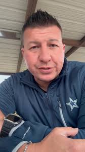 Thursday Night Football is a must win for the Cowboys as they travel to  Detroit #DC4L LetsGoCowboys 🏈⭐️