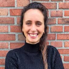 Online Psychotherapie