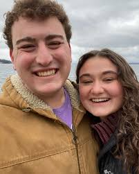 Matthew Albert (@matt.albert14) • Instagram photos and videos