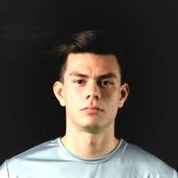 1600+ "Gardea" profiles