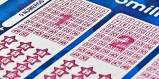 A chave do totoloto (15 de maio de 2021) euromilhoes 15 maio, 2021. Confira Os Numeros Do Euromilhoes Sintra Noticias