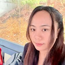 Do Ly Hugo (@dolly.t.hugo) • Facebook