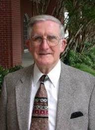 Daniel Holcomb Obituary (1933