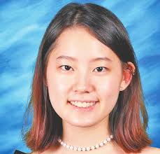 Brookshire candidates to face voters Saturday