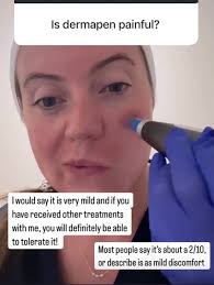 Clíodhna Hegarty RN (@aesthetic_nurse_cli) • Instagram photos and videos