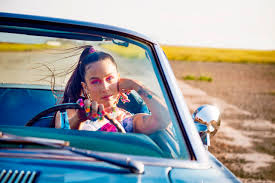 Rosalía con efigenia, y lucía con soledad todas íbamos a ser reinas en la tierra seremos reinas, y de verídico reinar y siendo grandes nuestros reinos, llegaremos todas al mar. Denise Rosenthal Lo Mas Importante Ante Un Sistema Que Se Alimenta De Nuestras Inseguridades Es Amarnos Cuidarnos Y Respetarnos Pese A Todas Las Cosas Y Situaciones El Mostrador