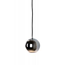 More than 33 chrome globe light at pleasant prices up to 32 usd fast and free worldwide shipping! Boule Contemporary Polished Chrome Ceiling Pendant Spot