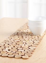 15 Ways To Diy With Wood Slices Artesanato Em Madeira Artesanato Para Cozinha Lascas De Madeira