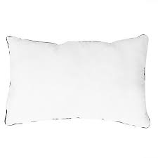Maybe you would like to learn more about one of these? Sonew Oreiller De Sommeil De Cou De Couchage Alternatif D Oreiller De Velours De Plume D Alternative A La Maison D Hotel De Luxe Oreiller De Sommeil Alternatif Oreiller De Sarrasin Walmart Canada