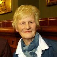 Condolence Book for Joan BRADY (née Mahony) (Dundalk, Louth)