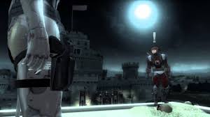 Brotherhood and other unlockables comments. Ac Brotherhood Video Shows Unlockable Raiden Skin Vg247