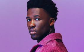 🇳🇴 Norway: Claude Wins Adresse Basel Show Three