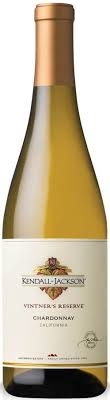 The vintner's reserve summation white wine blend represents the study and final blending of exceptional white varietals culminating in this exquisite wine. Kendall Jackson Vintner S Reserve Chardonnay 2018 19 Roberts Speight Wine Merchants Delicatessen