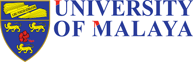 Download for free the university of malaya (um, universiti malaya) logo in vector (svg) or png file format. University Of Malaya Logo Um Download Vector