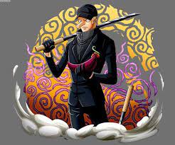 one piece cp9 kaku one piece manga one piece series one piece