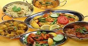 دراسة جدوى فكرة مشروع مطعم هندى في مصر 2021