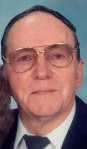 Leroy Dale Riggleman