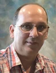 Scott David Aucoin Obituary February 14, 2021