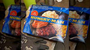 In case of thanksgiving emergencies, the best and worst turkey tv dinners (taste test) when tragedy strikes, be ready with a plan b. Popular Frozen Dinners Ranked From Worst To Best