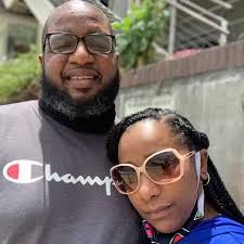 Andrea Gates Ministries added a...