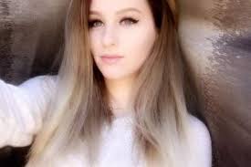 Fundraiser for Dustin Jones by Crystal Kinyon : Bereavement Fund