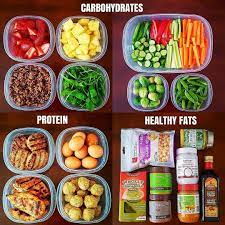 Cooking Classes Chicago Id 3663394290 Healthy Recipes Food Healthy
