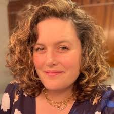 workivalife #workivacareers #workivians