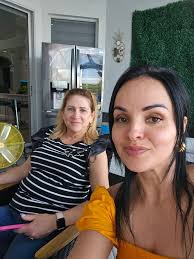 Reel by Yadira Herrera Jiménez (@yadys2012) · June 2, 2024