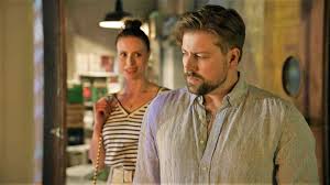 GZSZ-Enthüllung: Findet John jetzt heraus, dass er Claras Vater ist?