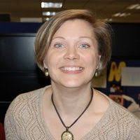 Cynthia Schaeffer (cschae)