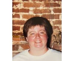 Alicia "Darlene" Bailey Obituary (2024)