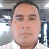 30+ "Walter Barron" profiles