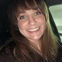 Glass Houses (Chief Inspector Armand Gamache, #13) by Louise Penny