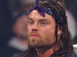 In your opinion, which Irish wrestler has the overall total package :  r/Wrasslin