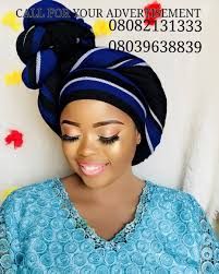 CALL FOR ADVERT PLACEMENTS ON AL'IGEDE PAGE It's new and it's big!!! This  is an exclusive opportunity for you who are entrepreneurs, company hence to  showcase their skills and advertise their businesses