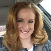 Heather Griffin Email & Phone Number